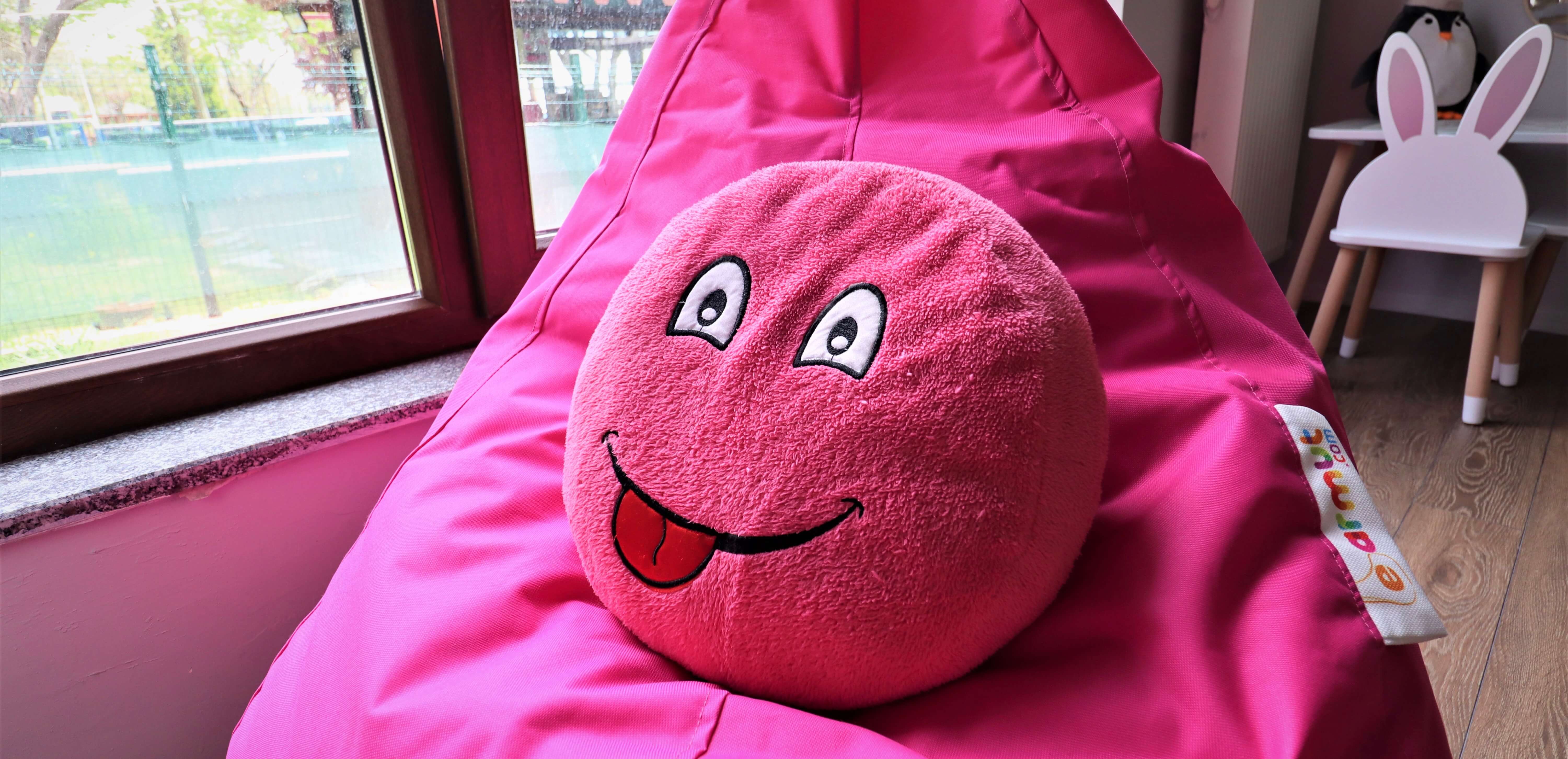 Özel Yonca Özel Rehabilitasyon ve Eğitim Merkezi Dil ve Konuşma Bozuklukları Merkezi